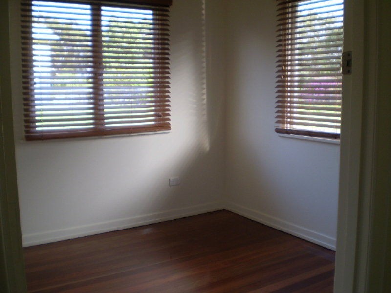 Russell Island QLD 4184