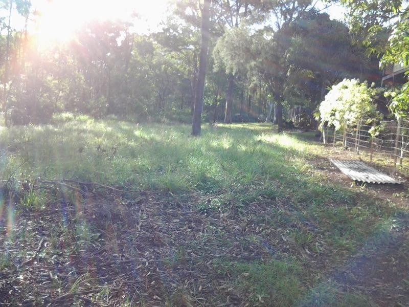 Russell Island QLD 4184