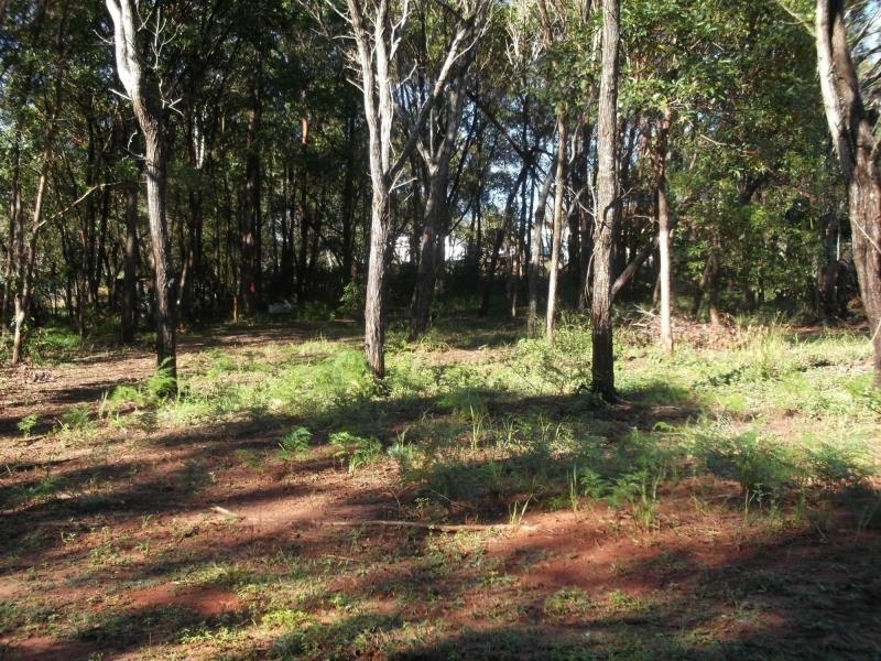 Russell Island QLD 4184