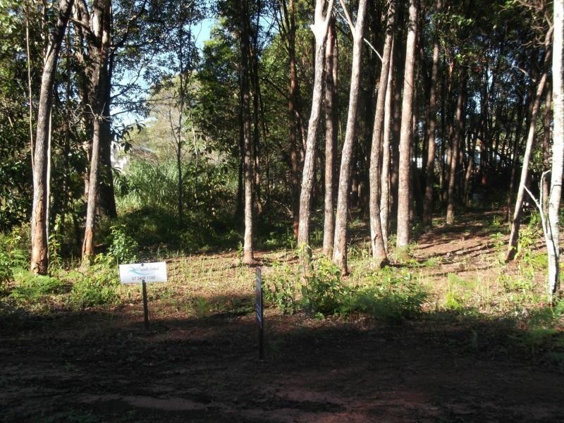 Russell Island QLD 4184