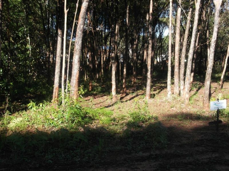 Russell Island QLD 4184