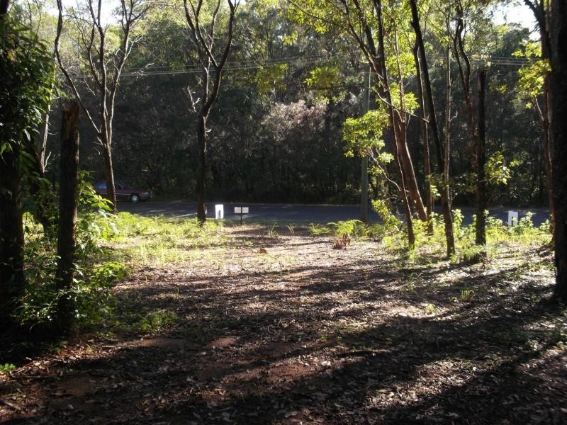 Russell Island QLD 4184