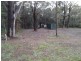 Russell Island QLD 4184