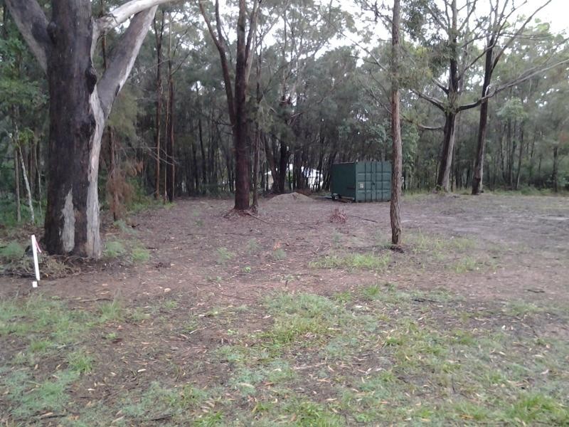 Russell Island QLD 4184