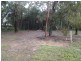 Russell Island QLD 4184