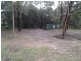 Russell Island QLD 4184
