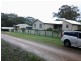 Russell Island QLD 4184