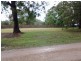 Russell Island QLD 4184