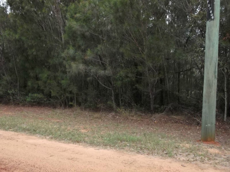 38 Tahlin Drive, Russell Island QLD 4184