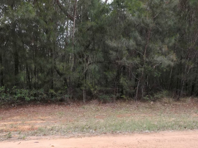 38 Tahlin Drive, Russell Island QLD 4184