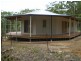 Russell Island QLD 4184