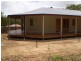 Russell Island QLD 4184