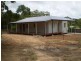 Russell Island QLD 4184