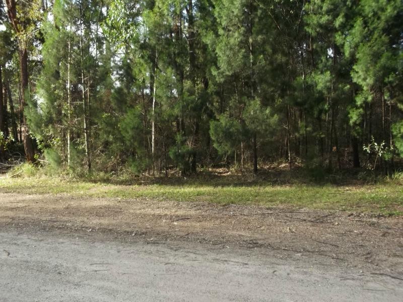 21 Borrows Street, Russell Island QLD 4184