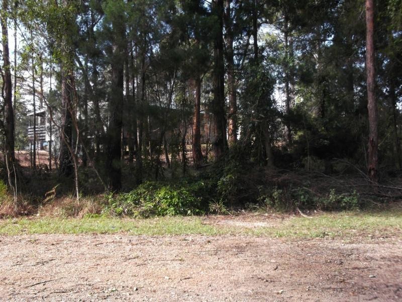 21 Borrows Street, Russell Island QLD 4184