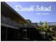 Russell Island QLD 4184
