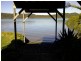 Russell Island QLD 4184