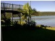 Russell Island QLD 4184