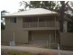 Russell Island QLD 4184