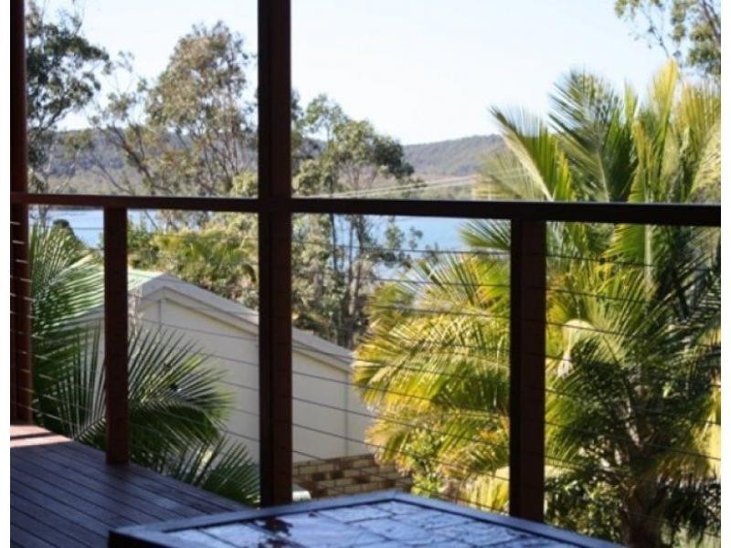 Russell Island QLD 4184