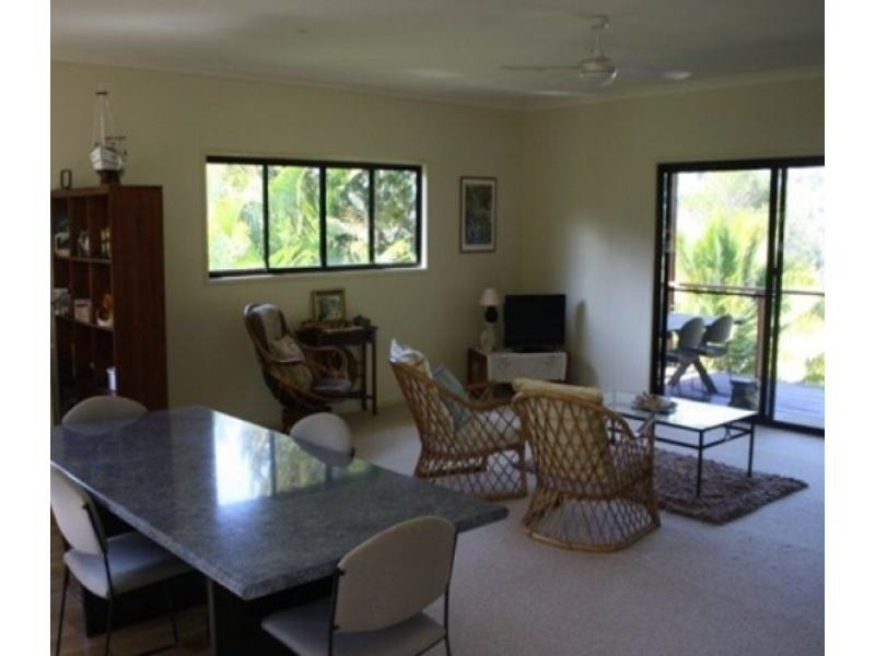 Russell Island QLD 4184