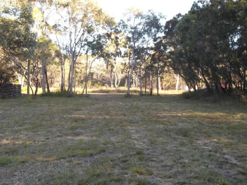 Russell Island QLD 4184