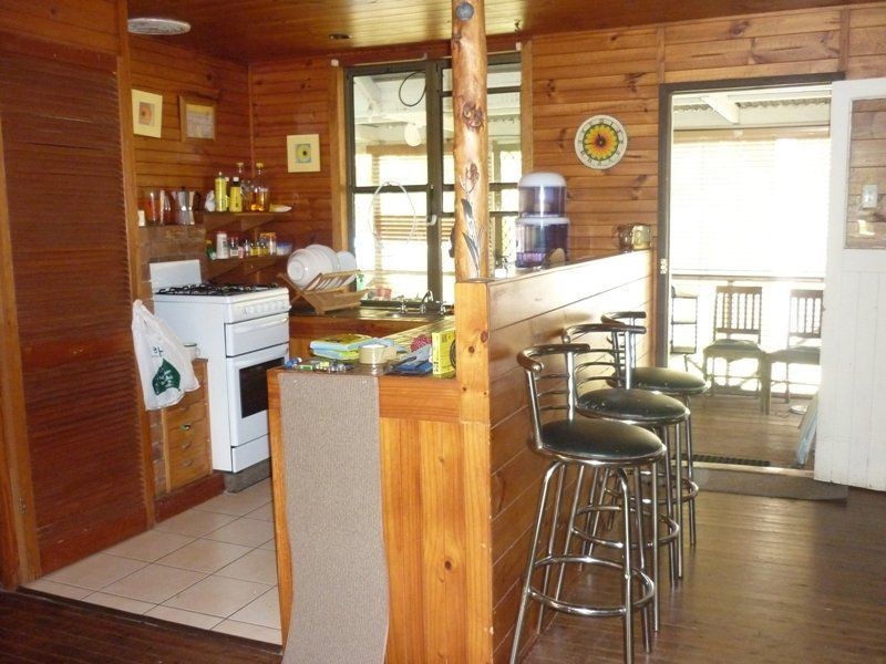 Russell Island QLD 4184