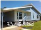 Russell Island QLD 4184