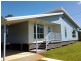 Russell Island QLD 4184
