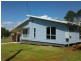 Russell Island QLD 4184