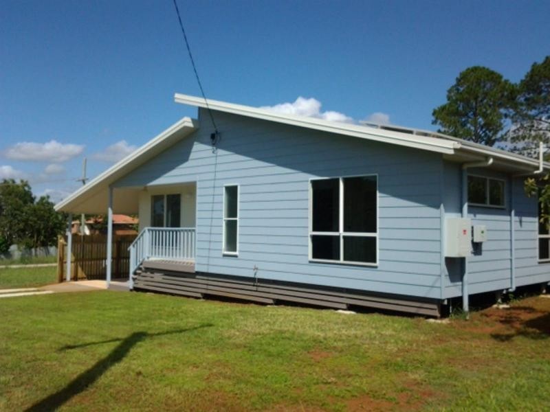 Russell Island QLD 4184