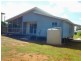 Russell Island QLD 4184