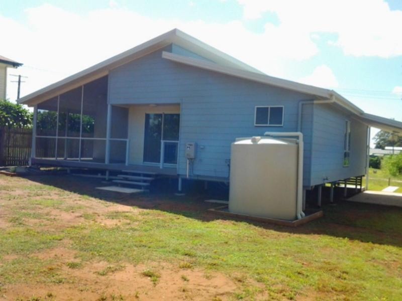 Russell Island QLD 4184