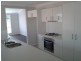 Russell Island QLD 4184