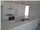 Russell Island QLD 4184
