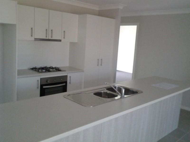Russell Island QLD 4184
