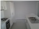 Russell Island QLD 4184
