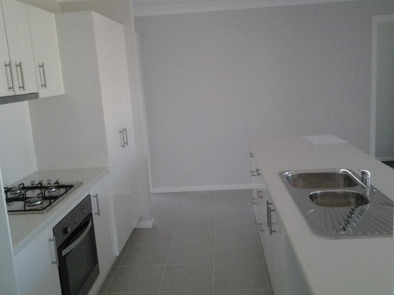 Russell Island QLD 4184