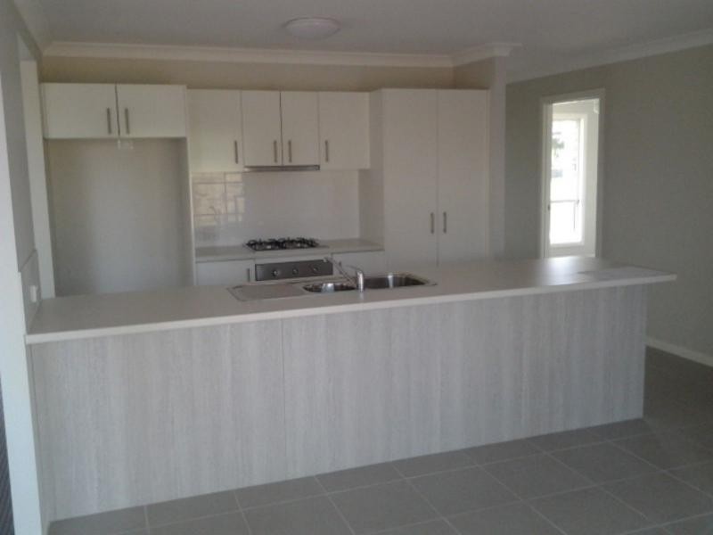 Russell Island QLD 4184