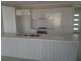 Russell Island QLD 4184