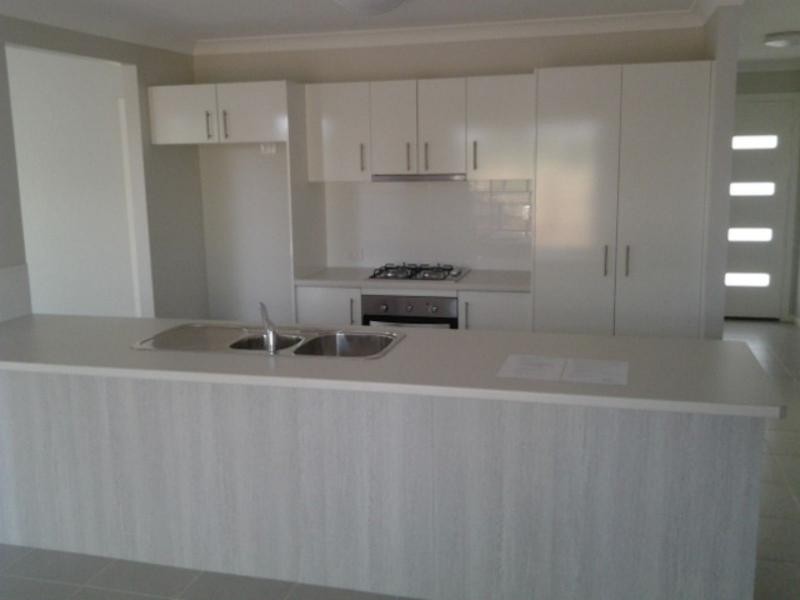 Russell Island QLD 4184