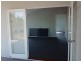 Russell Island QLD 4184