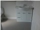 Russell Island QLD 4184