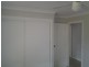 Russell Island QLD 4184