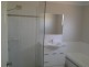 Russell Island QLD 4184
