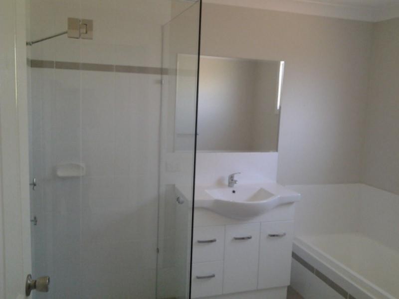 Russell Island QLD 4184