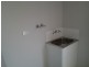 Russell Island QLD 4184