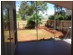 Russell Island QLD 4184