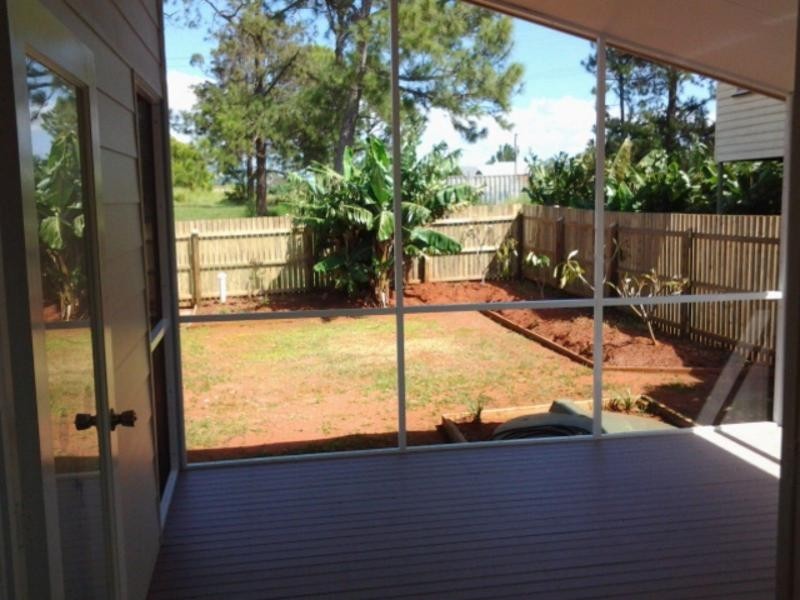 Russell Island QLD 4184