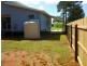 Russell Island QLD 4184